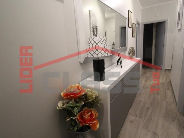 Apartamento alugar em Mirandela, Bragança