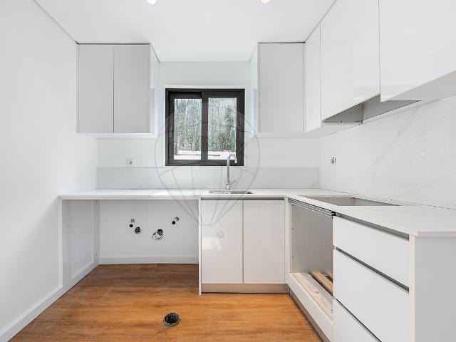 Apartamento venda em Gavião, Braga