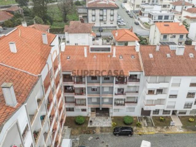Casa venda em Viana Do Castelo