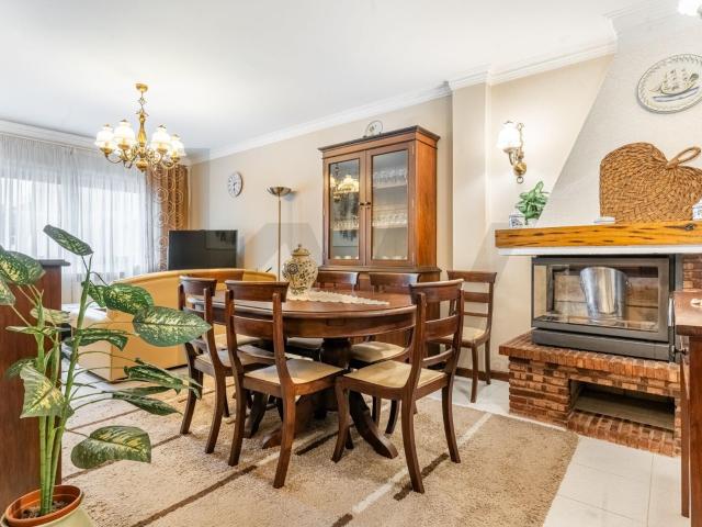 Apartamento venda em Viana Do Castelo