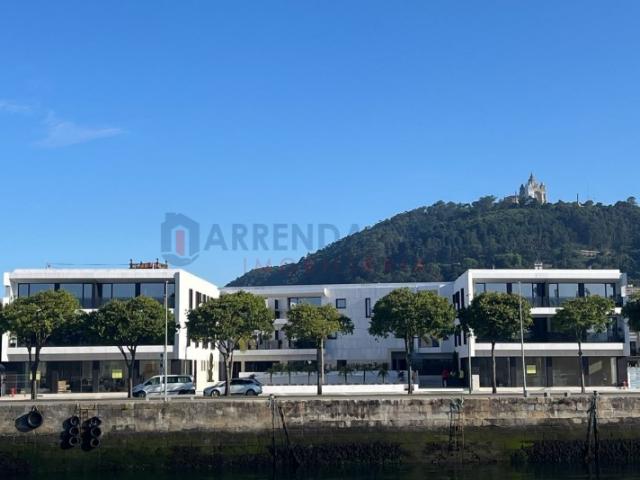 Apartamento venda em Viana do Castelo (Santa Maria Maior e Monserrate) e Meadela, Viana do Castelo