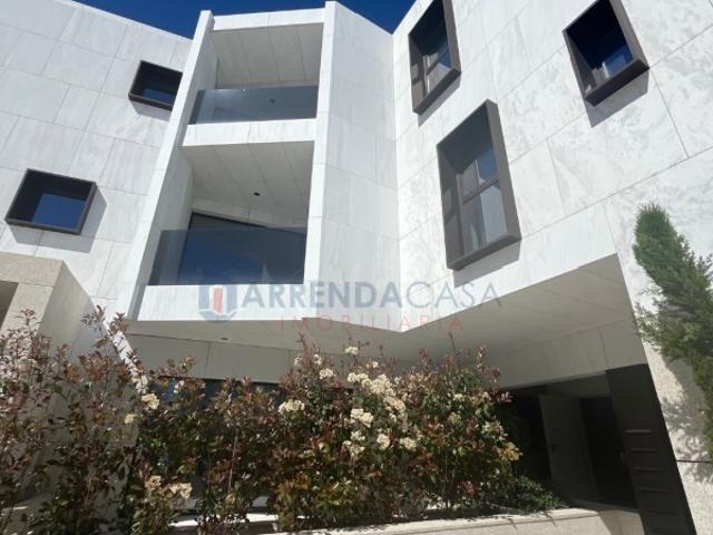 Apartamento venda em Viana do Castelo (Santa Maria Maior e Monserrate) e Meadela, Viana do Castelo