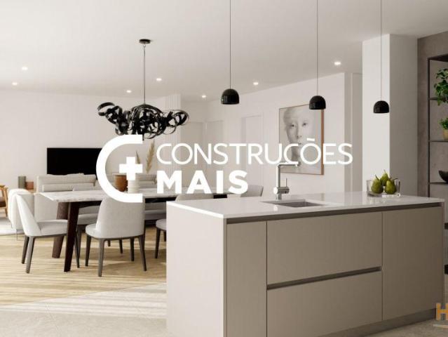 Apartamento venda em Leiria