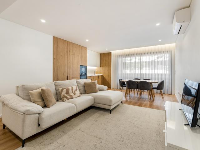 Apartamento venda em Vila Nova De Gaia, Porto