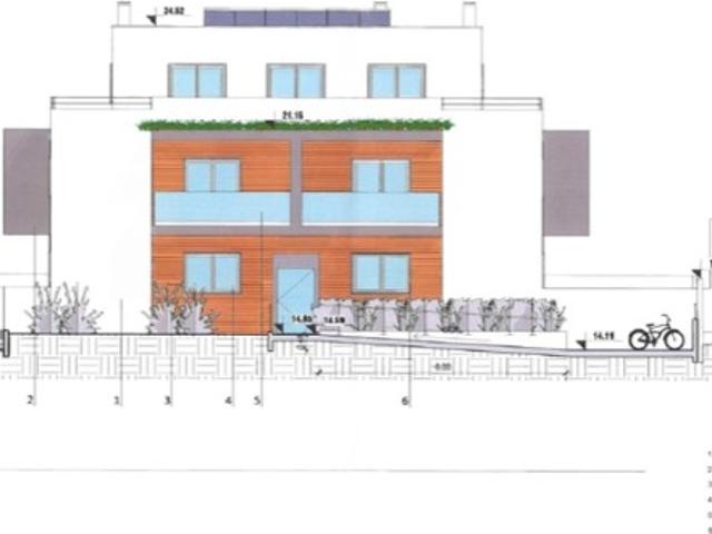 Apartamento venda em Lugar da Estrada, Peniche