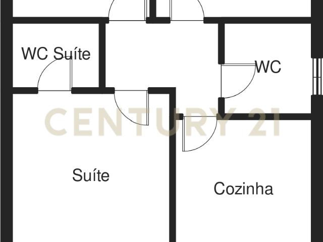Apartamento venda em Gondomar, Porto