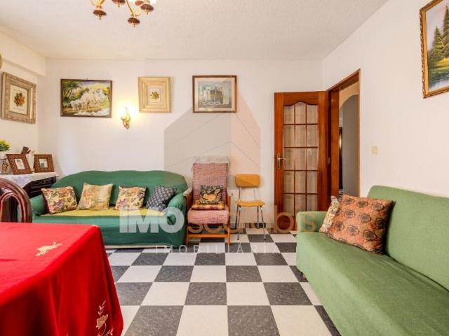 Apartamento venda em Alenquer, Lisboa