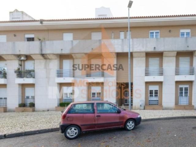 Casa venda em Almeirim, Santarém