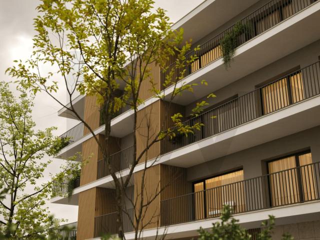 Apartamento venda em Entroncamento, Nossa Senhora De Fátima