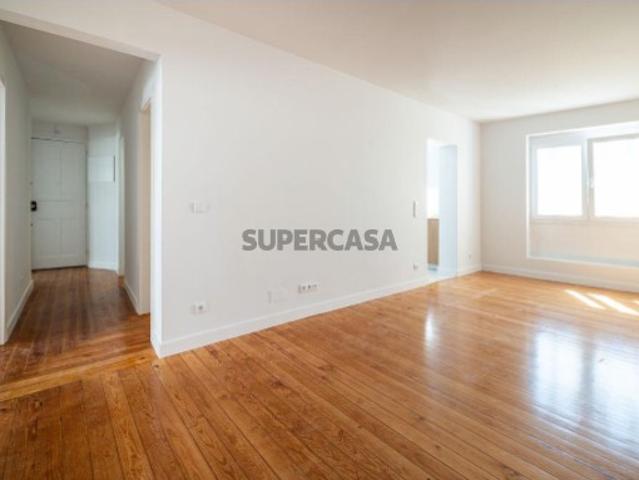 Casa venda em Lisboa