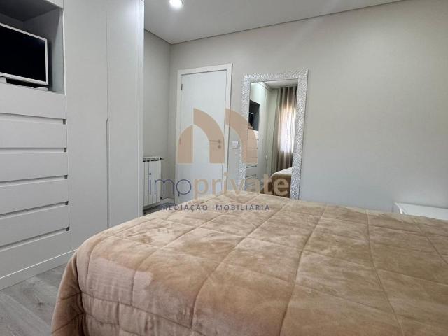 Apartamento venda em Felgueiras, Revinhade