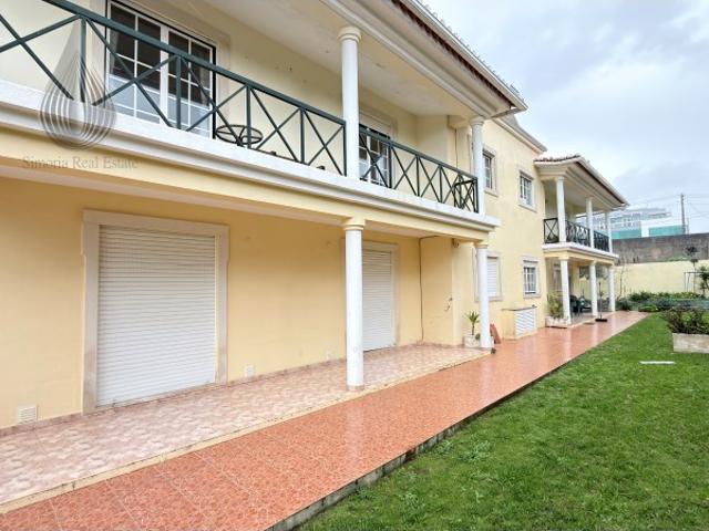 Apartamento alugar em Santo Isidoro, Mafra