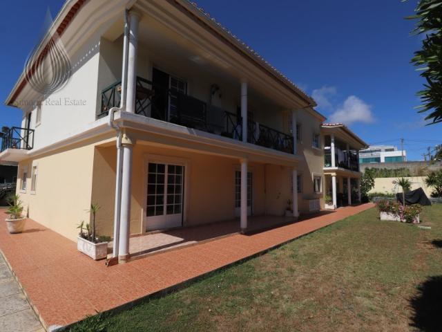 Apartamento alugar em Santo Isidoro, Mafra