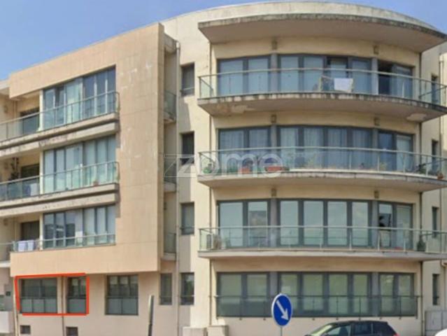 Apartamento venda em Gavião, Braga