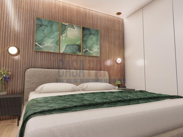 Apartamento venda em Bragadela, Gavião