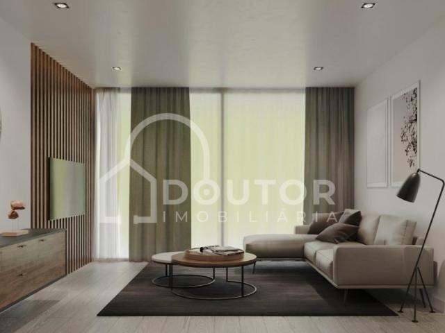Apartamento venda em Pico da Cruz, Ribeira Brava