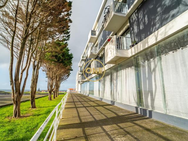 Apartamento venda em Açores, Ribeira Grande