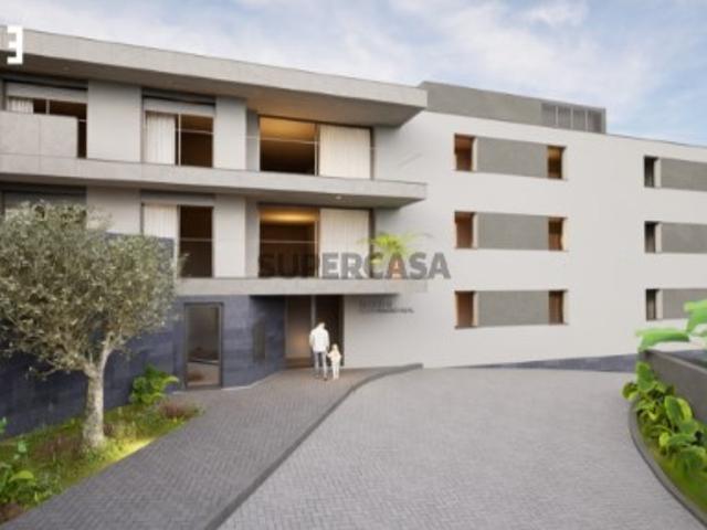 Casa venda em Câmara De Lobos, Ilha Da Madeira