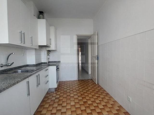 Apartamento venda em Rinchoa, Sintra