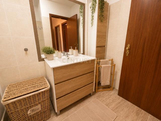 Apartamento venda em Rinchoa, Sintra