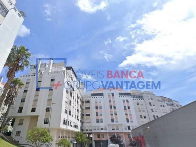 Apartamento venda em Rinchoa, Sintra