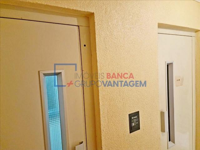 Apartamento venda em Sintra, Lisboa
