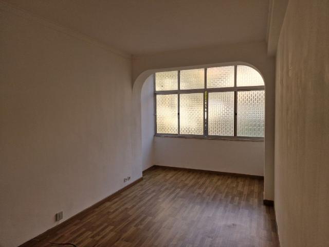 Apartamento venda em Bairro da Coopalme, Sintra