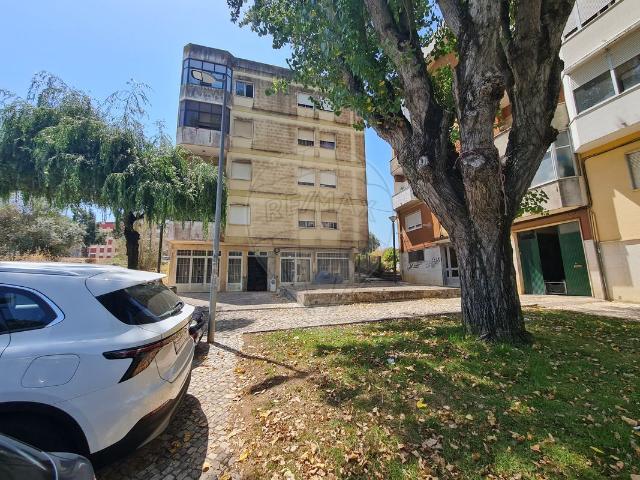 Apartamento venda em Bairro da Coopalme, Sintra