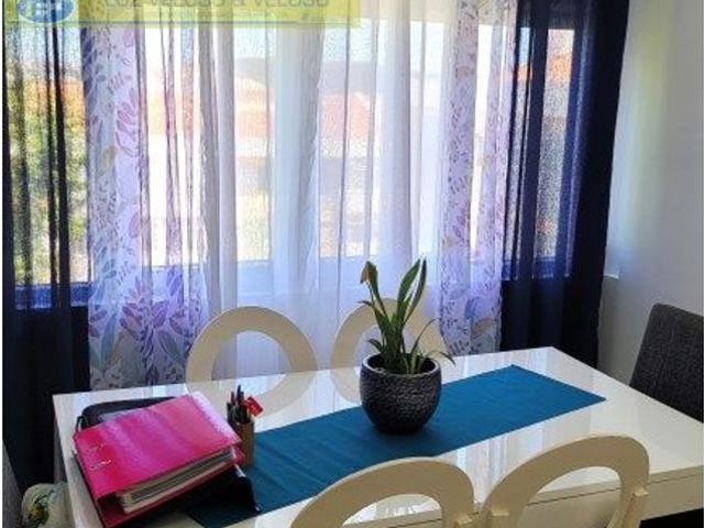 Apartamento venda em Bairro da Coopalme, Sintra
