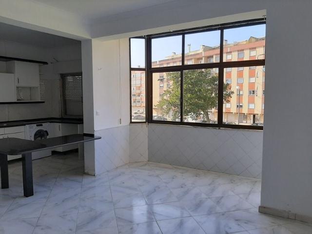 Apartamento venda em Bairro da Coopalme, Sintra