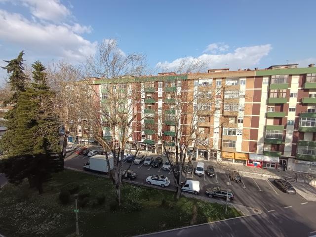 Apartamento venda em Bairro da Coopalme, Sintra