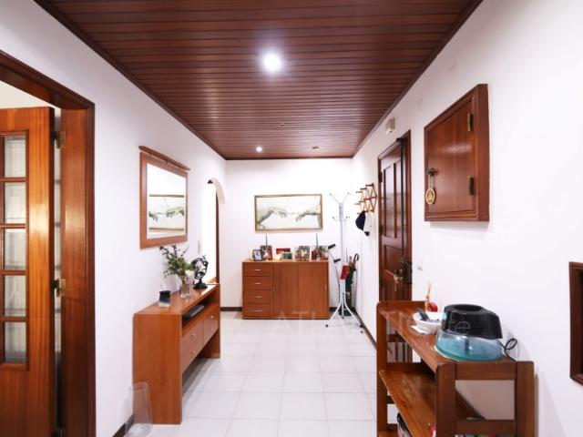 Apartamento venda em Rinchoa, Sintra