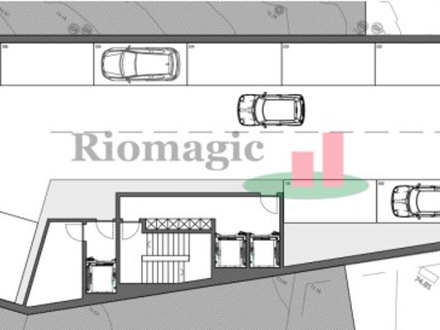 Apartamento venda em Rio Maior, Santarém