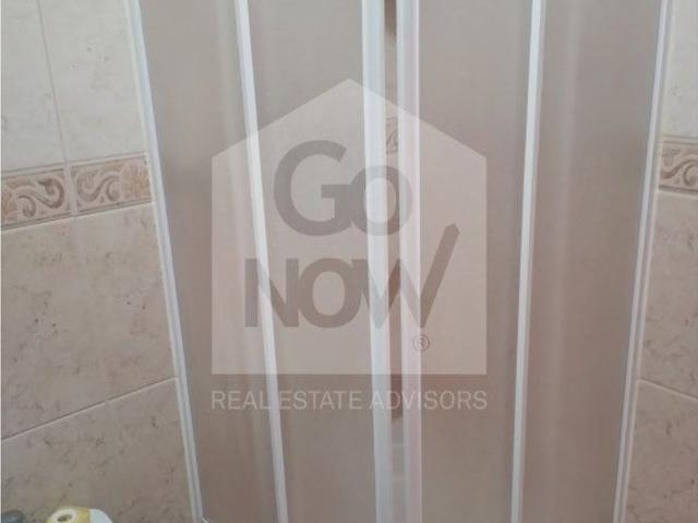 Apartamento venda em Rio Maior, Santarém