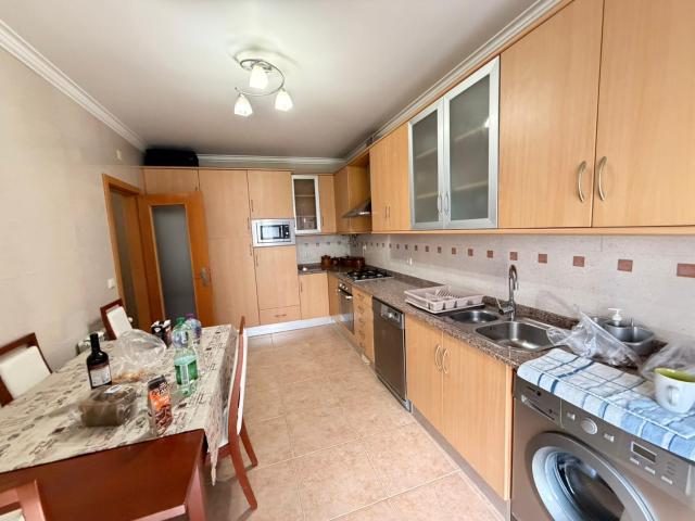 Apartamento alugar em Rio Maior, Santarém