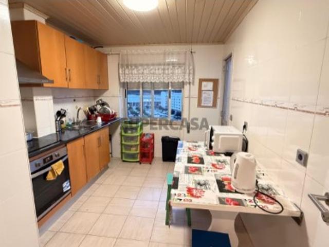 Casa venda em Rio Maior, Santarém