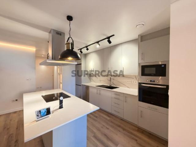 Casa venda em Rio Maior, Santarém