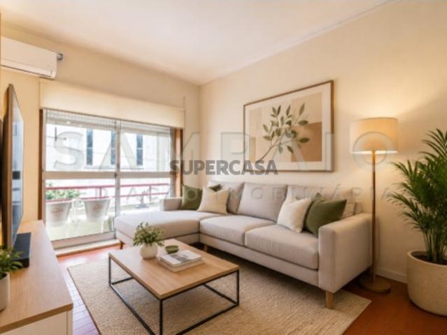 Casa venda em Gondomar, Porto