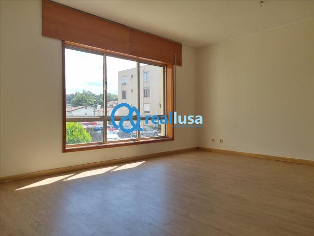 Apartamento venda em Gondomar, Porto