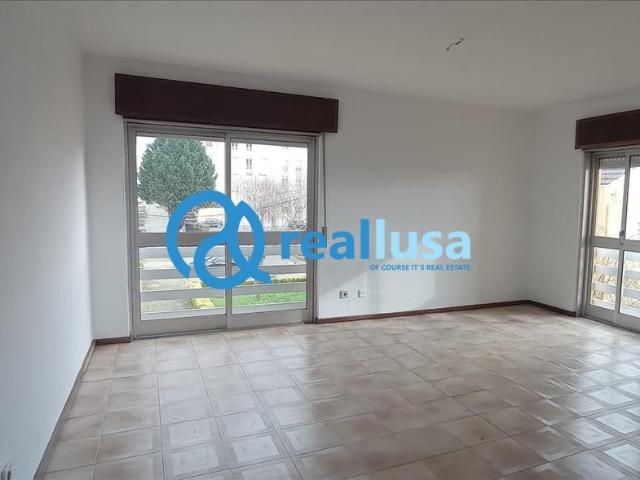 Apartamento venda em Gondomar, Porto