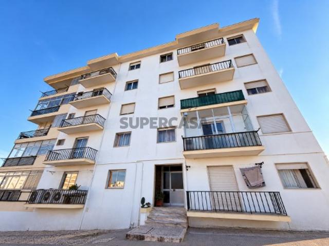 Casa venda em Rio Maior