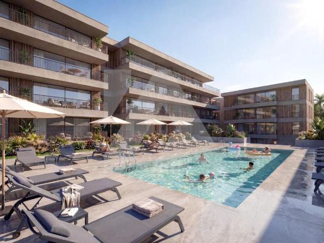 Apartamento venda em Santa Maria Da Feira, Aveiro