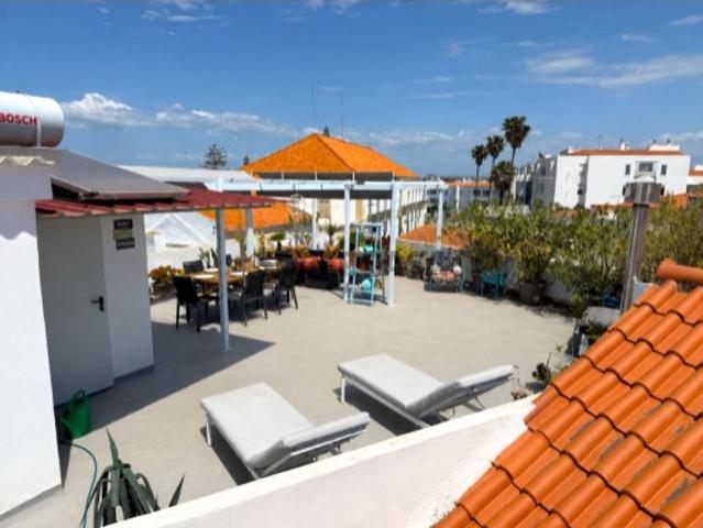 Casa venda em Lagoa, Faro