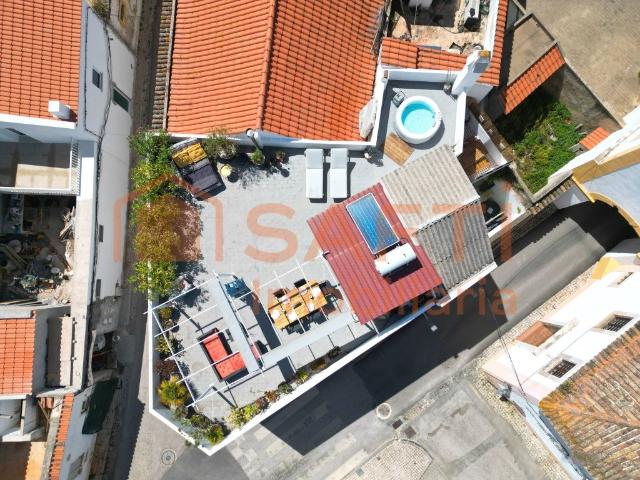 Apartamento venda em Lagoa, Faro