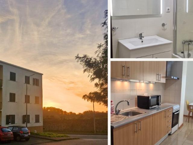 Apartamento venda em Açores, Ilha De São Miguel