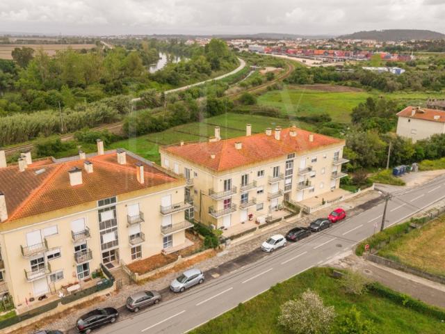 Apartamento venda em Soure, Coimbra
