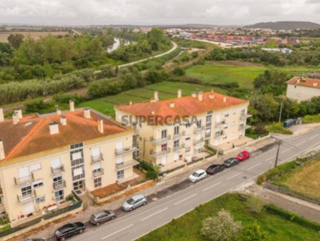 Casa venda em Soure, Coimbra