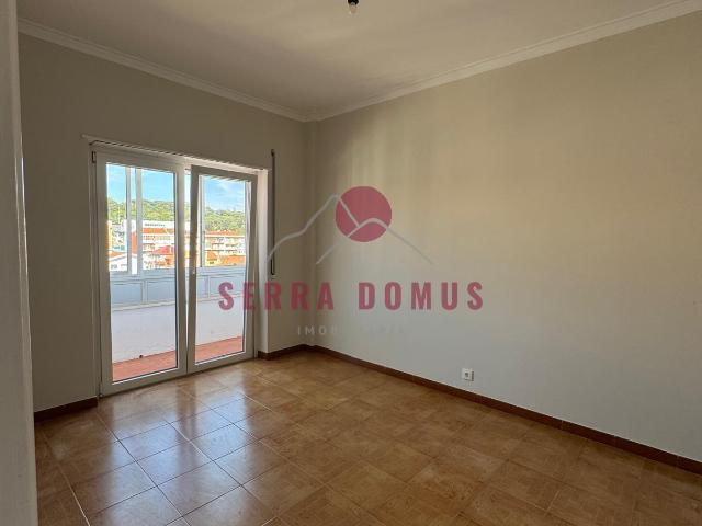 Apartamento venda em Sintra, Lisboa