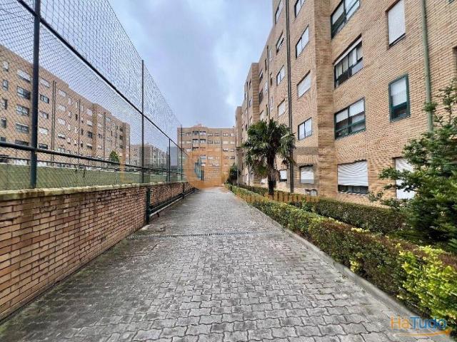 Apartamento venda em Maia, Porto