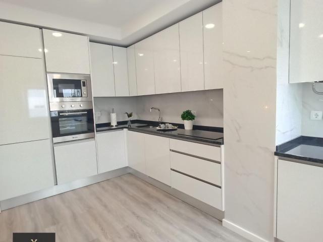 Apartamento venda em Lisboa